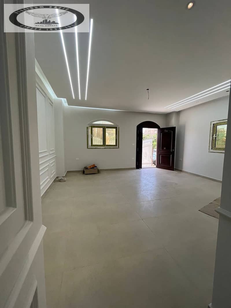 2 af044b1a-74d4-40b9-81f8-e7fa8c43c81f. jpg