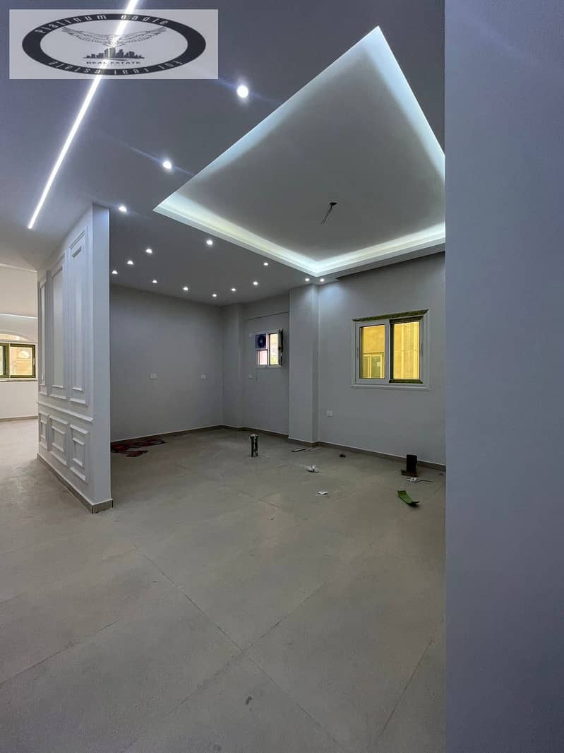 5 e7433acd-92ba-4b48-bdc0-6a1326fa8e53. jpg