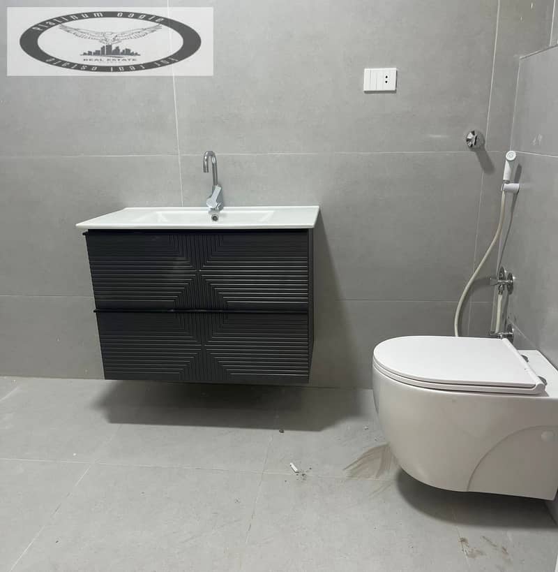 6 51188578-20c1-45c2-b904-c7516961e1ab. jpg