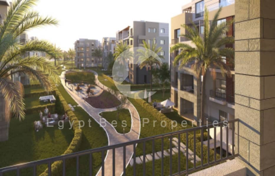 14 IMG-20251009-WA0107. jpg