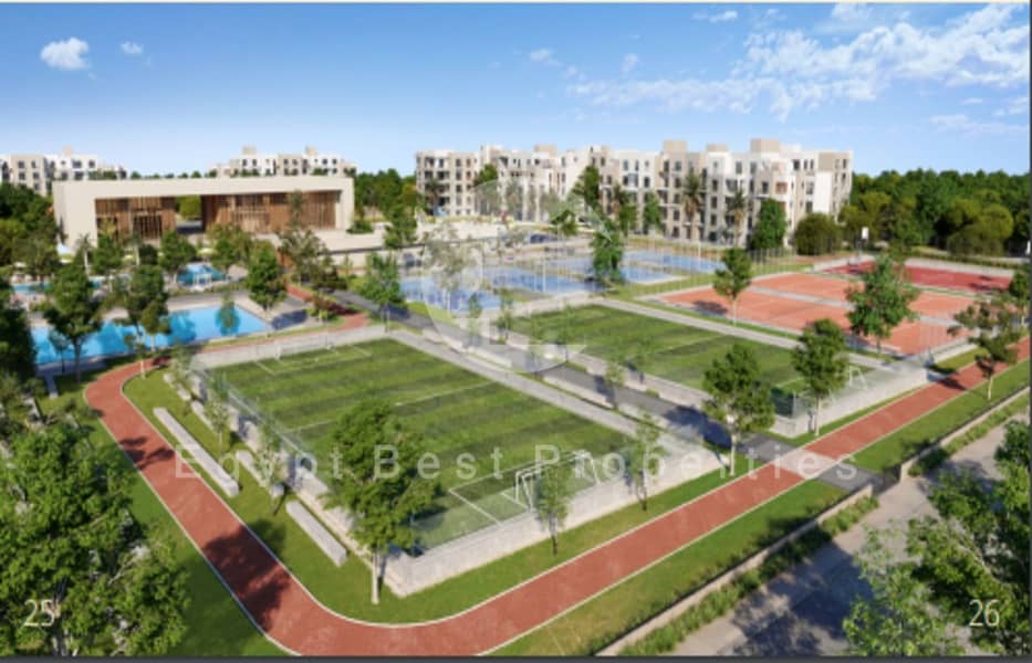 18 IMG-20251009-WA0111. jpg