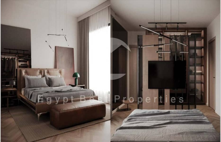 6 IMG-20250415-WA0231. jpg