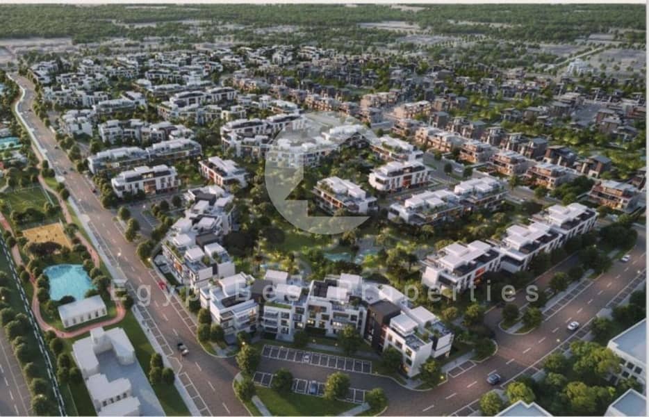 7 IMG-20250415-WA0232. jpg