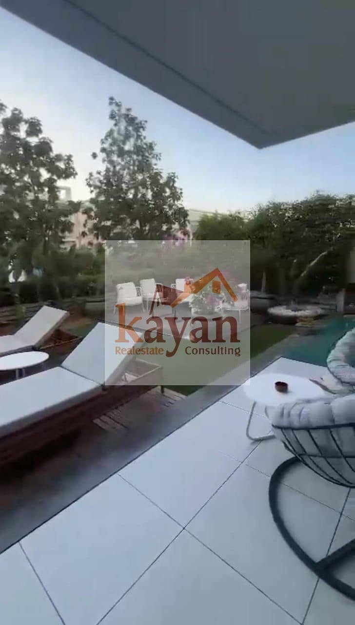 dd62683a-5a16-4437-8f27-b584ac41730f. jpg dd62683a-5a16-4437-8f27-b584ac41730f. jpg