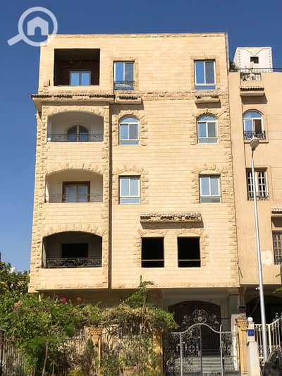 2 Bedroom Apartment for Sale in New Cairo, Cairo - WhatsApp Image 2025-12-14 at 3.22. 24 PM. jpeg