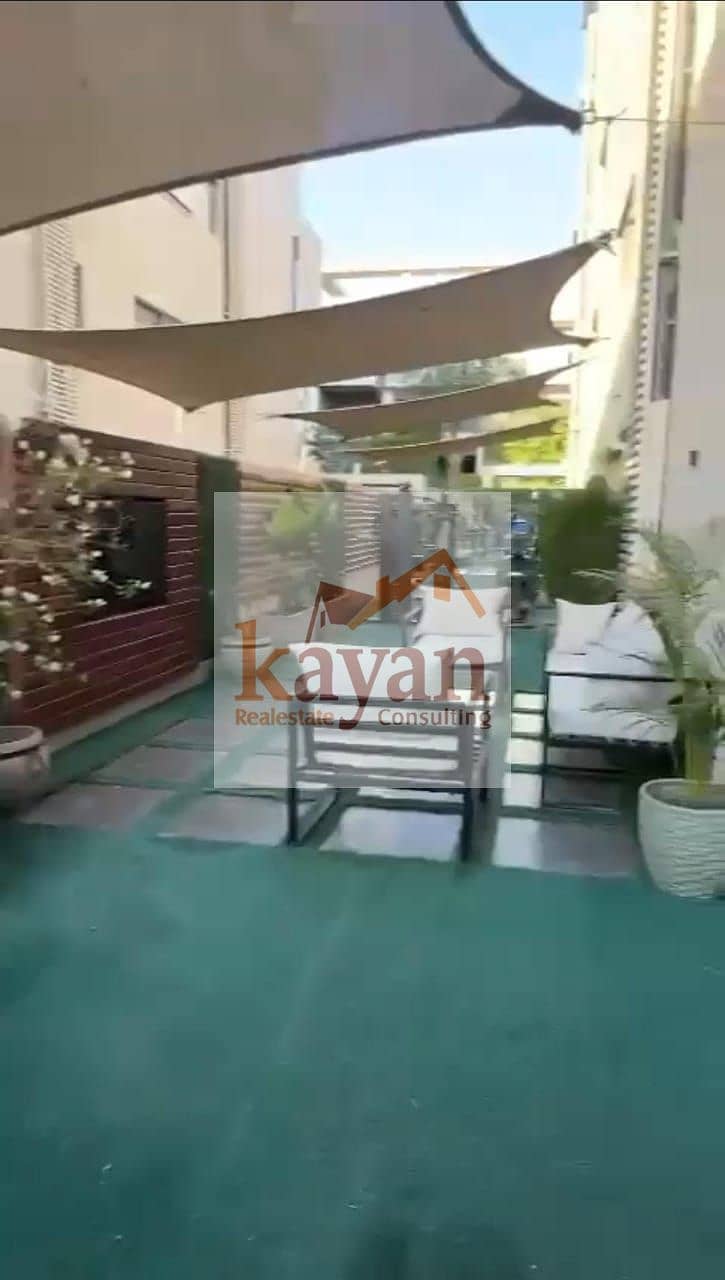 5 14b692e9-b094-4e12-868b-7152b08e1403. jpg