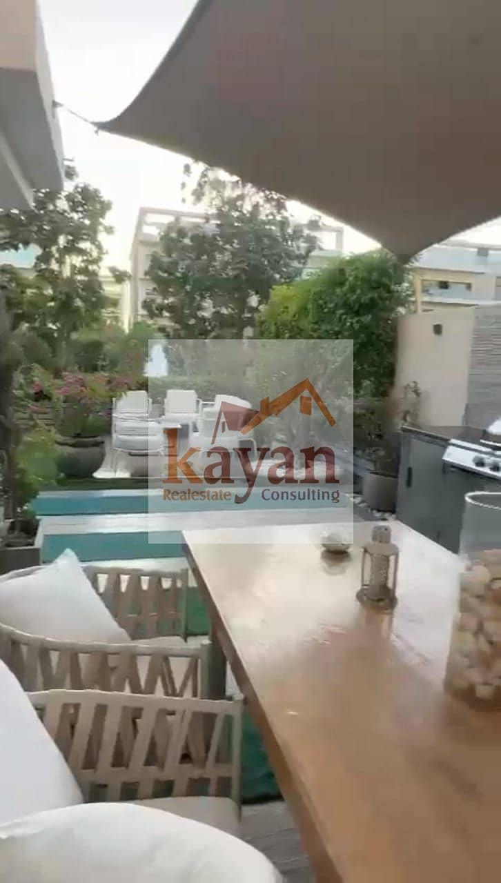 6 5bad3396-95c8-467b-81b0-be3426f04233. jpg