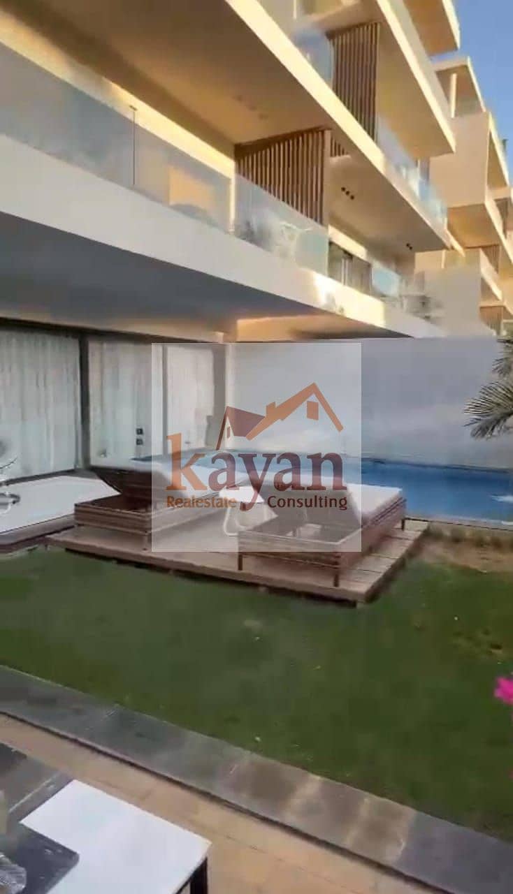 9 91a56b99-3057-4af6-8da7-2ff166fc1d75. jpg