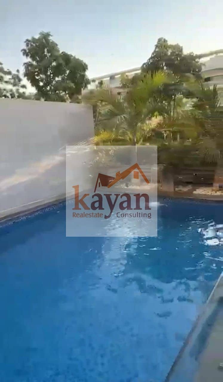 10 3a4126fa-e9b0-45ba-b20b-f174aa9c7cc1. jpg