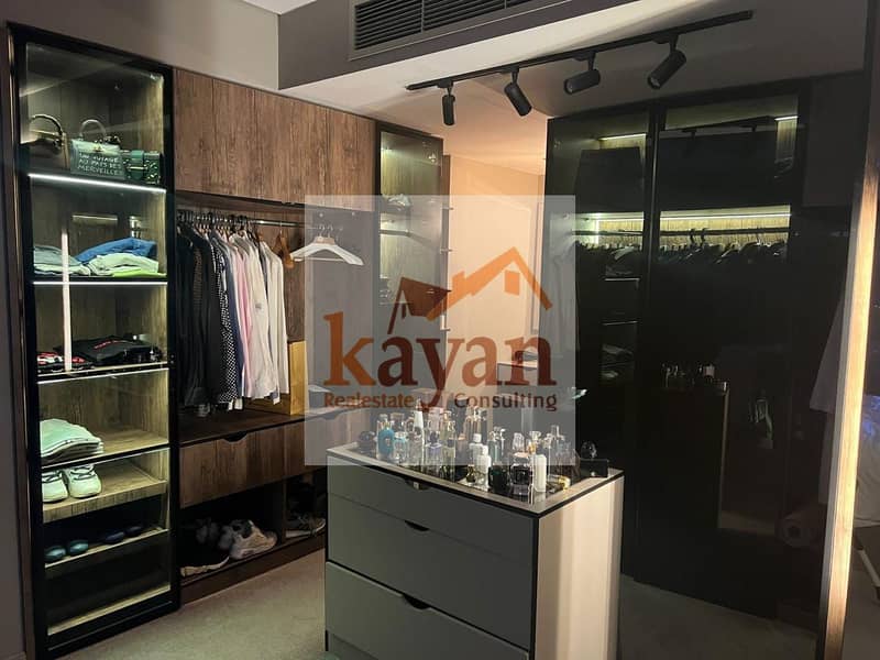 11 3b3afba3-44cc-4769-97f8-c48882584b44. jpg