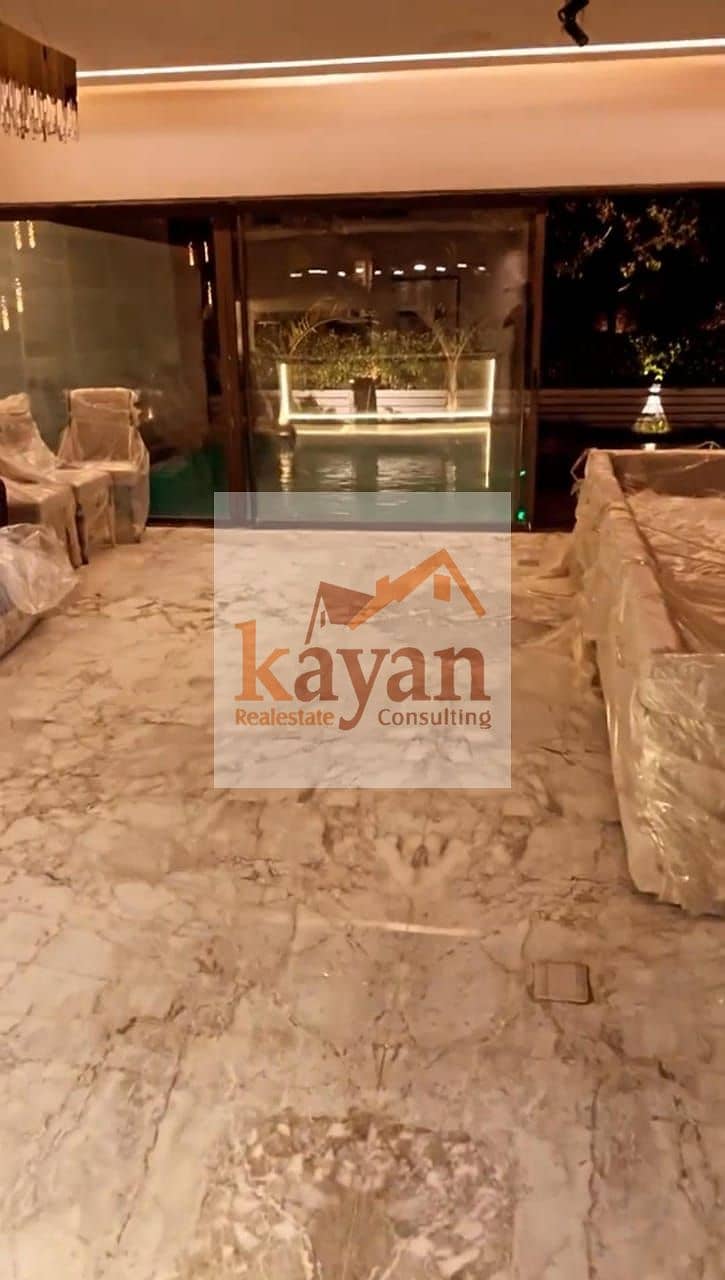 12 66b90cbd-af5c-4031-b2a4-be068c23d160. jpg