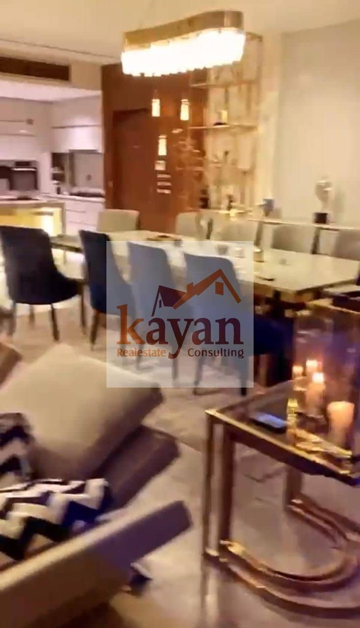 15 fd3d4027-185f-4056-b61b-dad697df1423. jpg