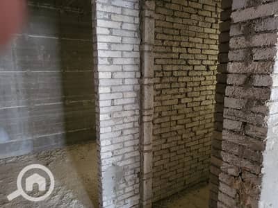 3 Bedroom Apartment for Sale in New Cairo, Cairo - WhatsApp Image 2025-12-14 at 3.01. 18 PM. jpeg