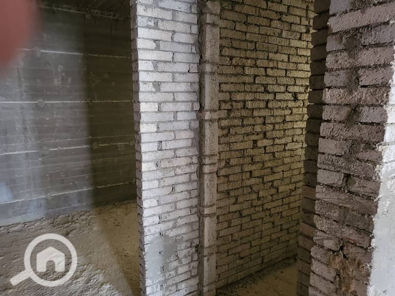 WhatsApp Image 2025-12-14 at 3.01. 18 PM. jpeg WhatsApp Image 2025-12-14 at 3.01. 18 PM. jpeg