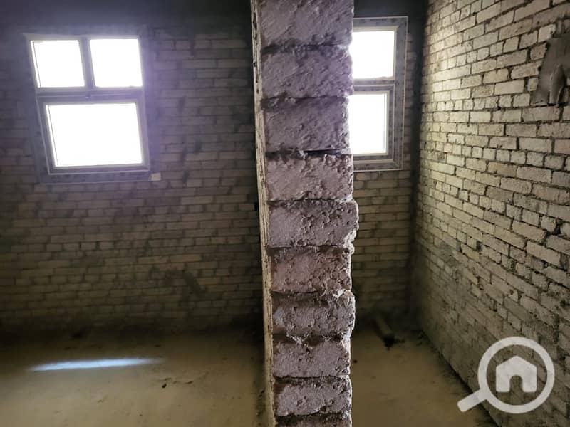 2 WhatsApp Image 2025-12-14 at 3.01. 19 PM (1). jpeg