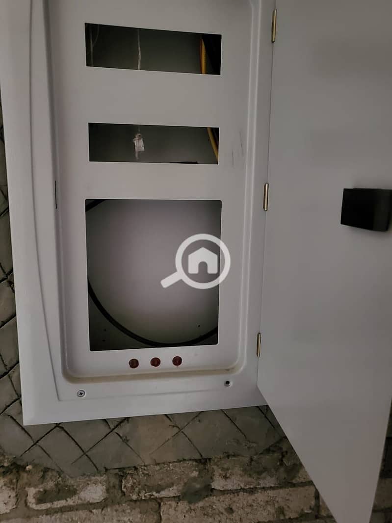 3 WhatsApp Image 2025-12-14 at 3.01. 19 PM (2). jpeg