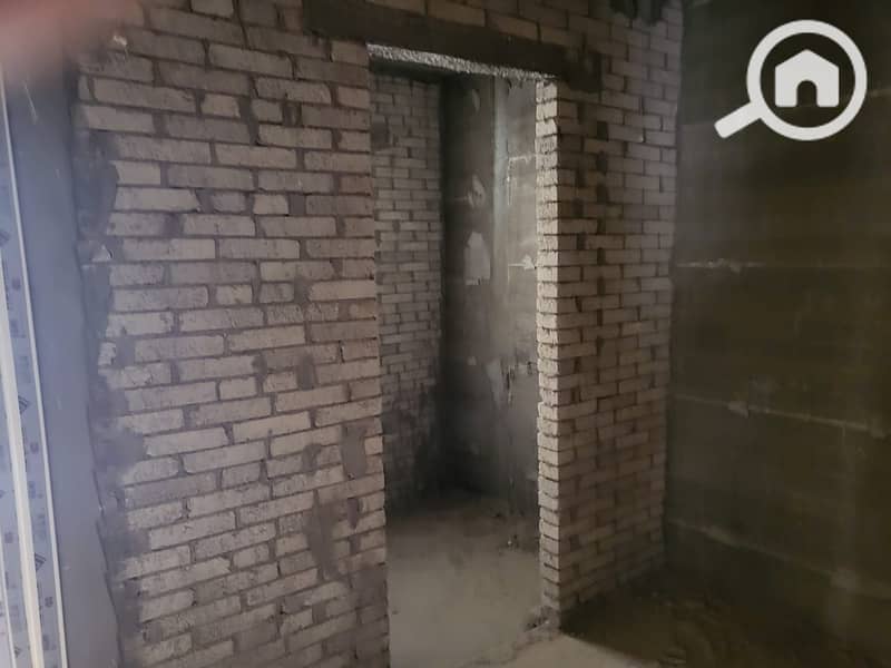 4 WhatsApp Image 2025-12-14 at 3.01. 19 PM (3). jpeg