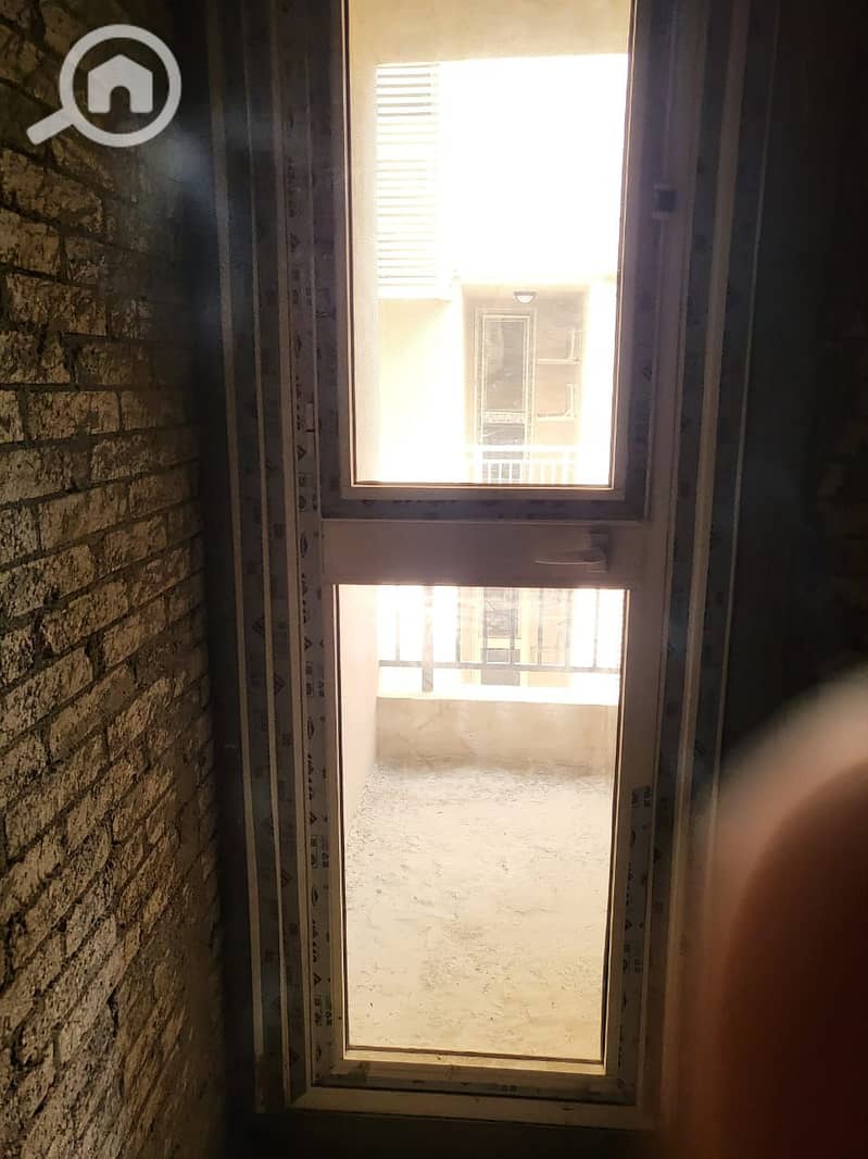 5 WhatsApp Image 2025-12-14 at 3.01. 19 PM. jpeg