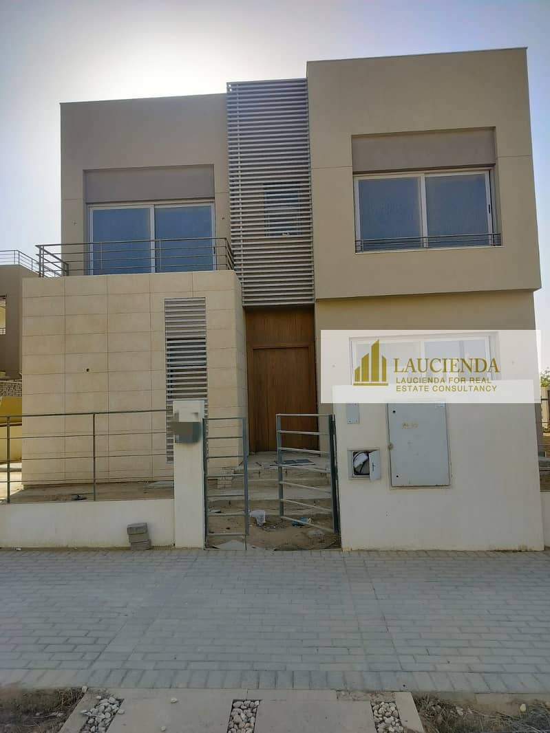 2 WhatsApp Image 2025-12-14 at 2.47. 28 AM (1). jpeg