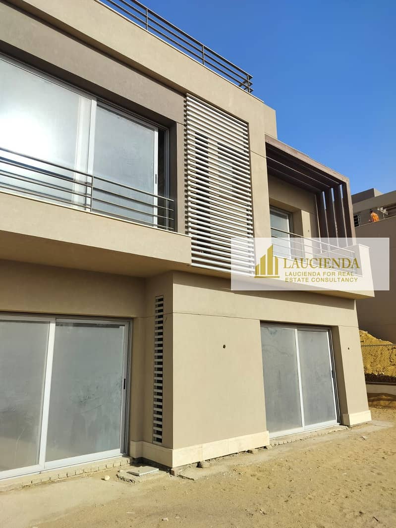 4 WhatsApp Image 2025-12-14 at 2.47. 28 AM. jpeg