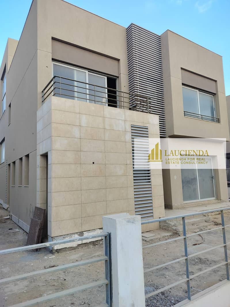 7 WhatsApp Image 2025-12-02 at 8.00. 08 AM. jpeg