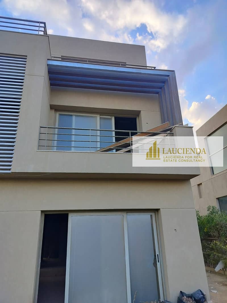 9 WhatsApp Image 2025-12-02 at 8.00. 07 AM (1). jpeg