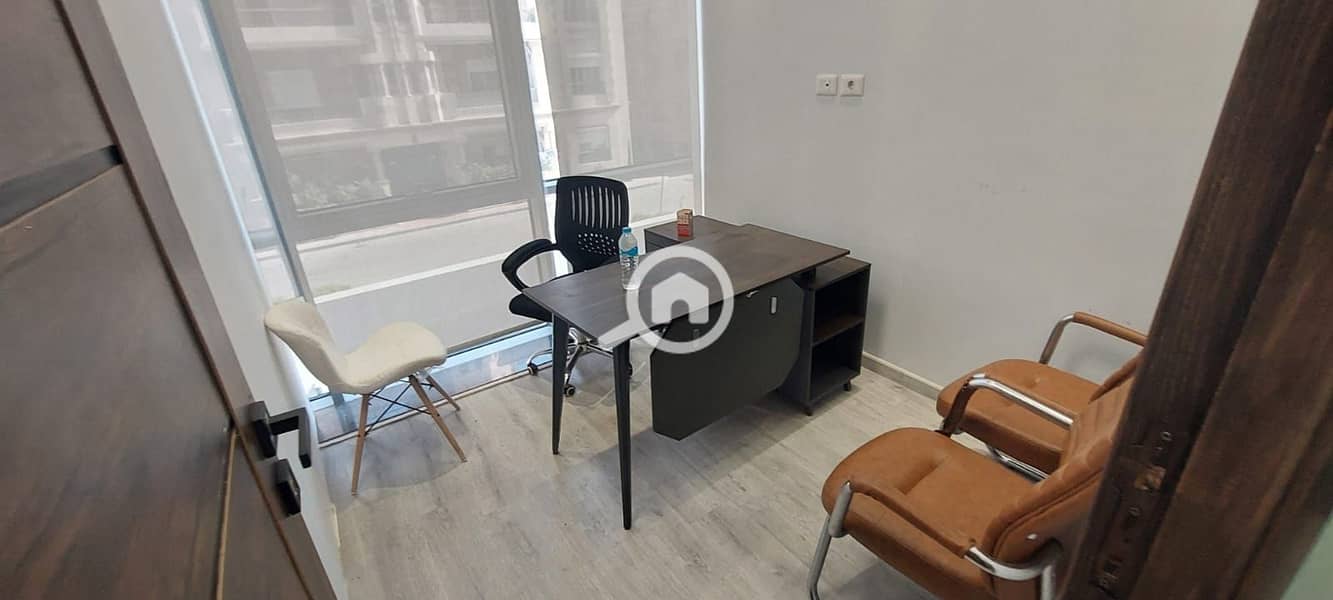 IMG-20251208-WA0049. jpg IMG-20251208-WA0049. jpg