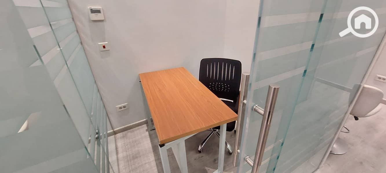 2 IMG-20251208-WA0048. jpg