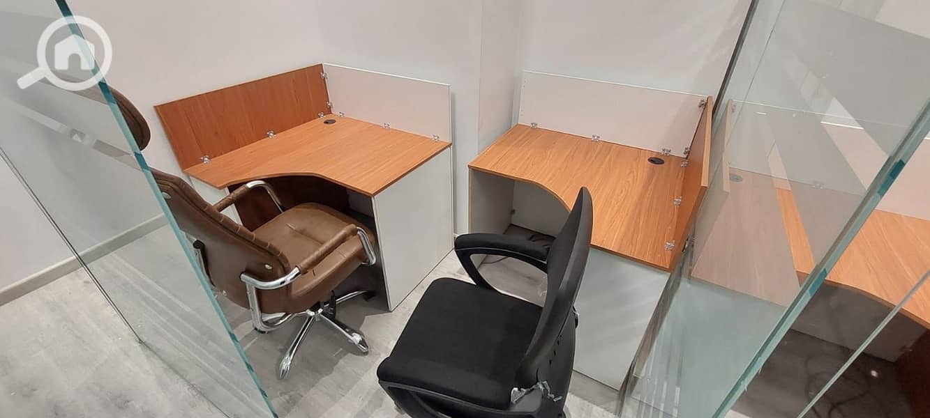 3 IMG-20251208-WA0047. jpg