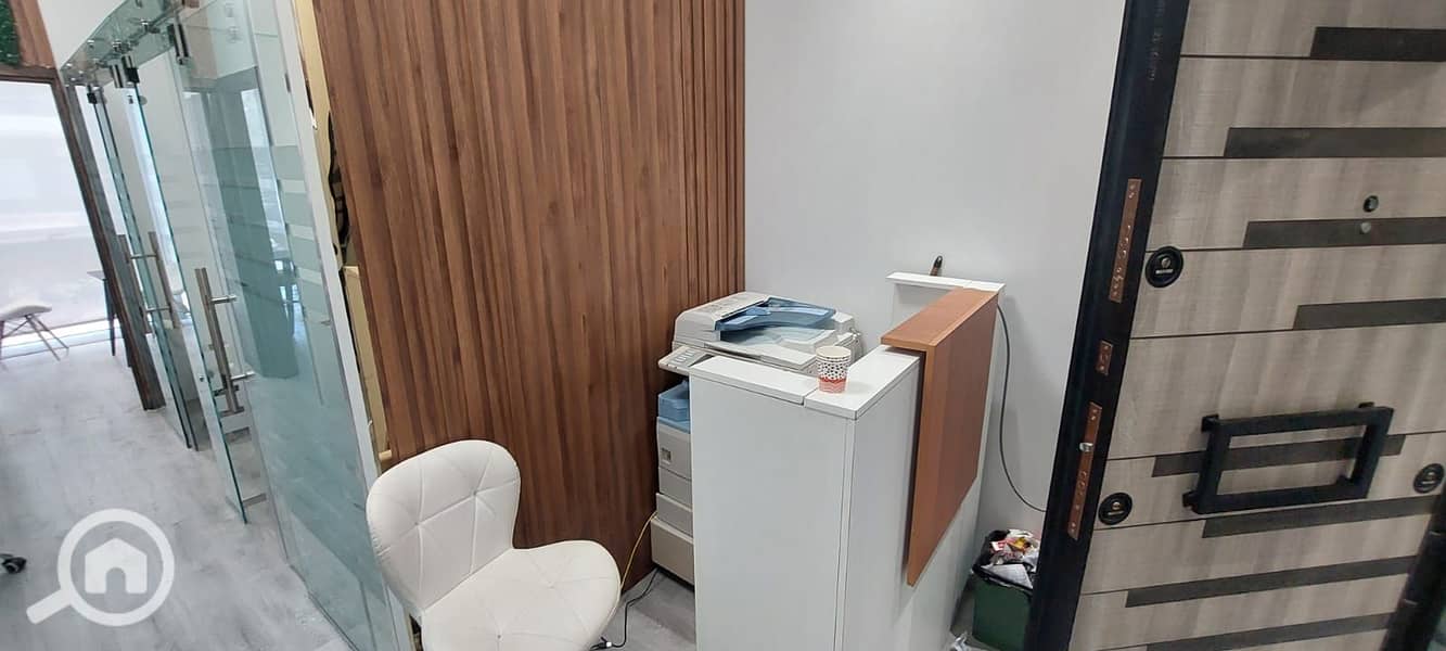 4 IMG-20251208-WA0046. jpg