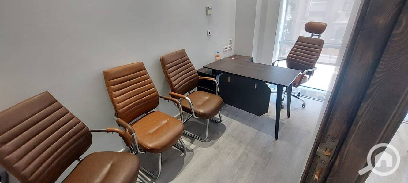 5 IMG-20251208-WA0044. jpg