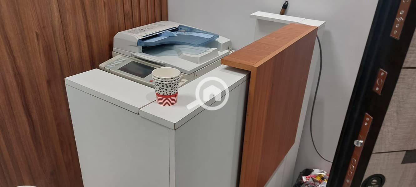 6 IMG-20251208-WA0043. jpg