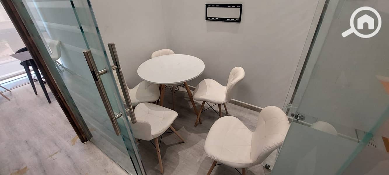 7 IMG-20251208-WA0042. jpg