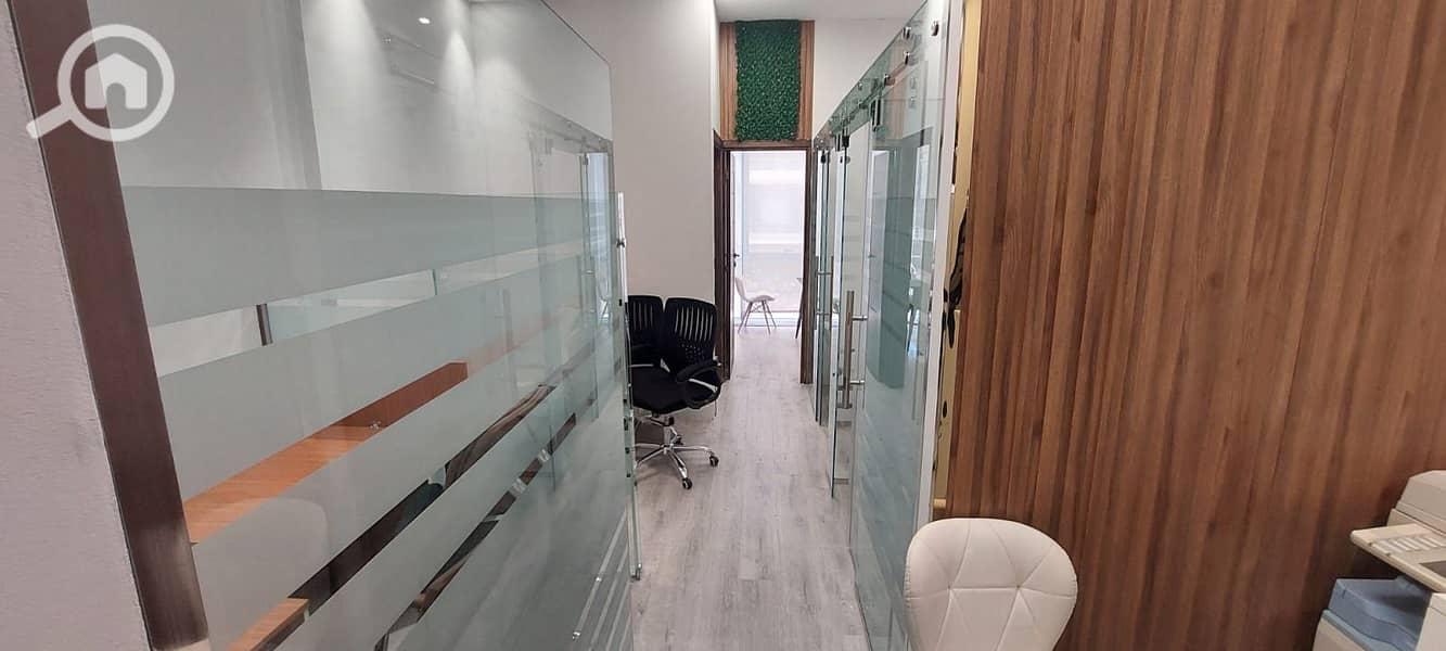 8 IMG-20251208-WA0051. jpg