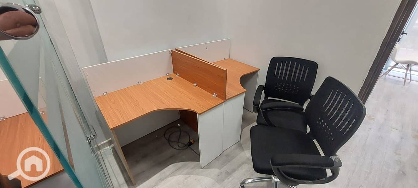 9 IMG-20251208-WA0050. jpg