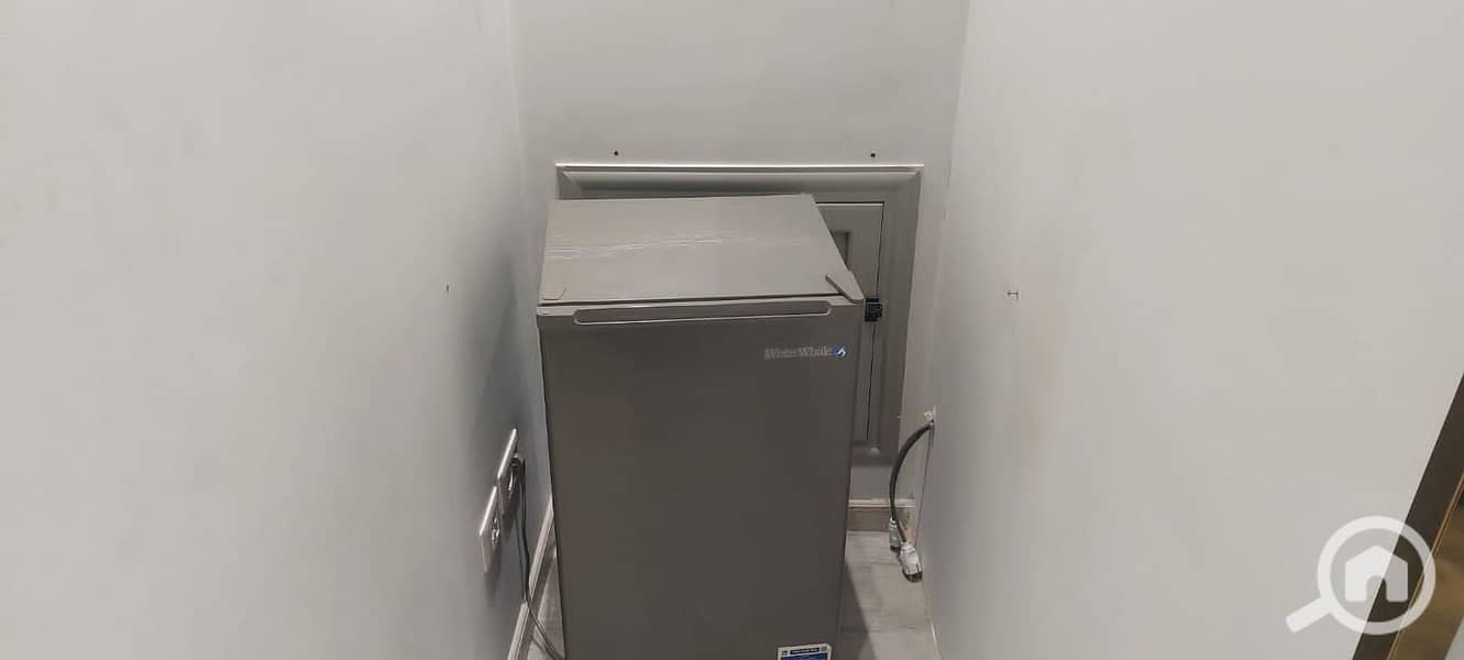 10 IMG-20251210-WA0117. jpg