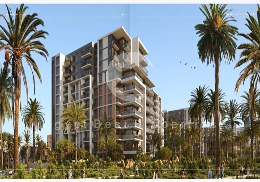 6 WhatsApp Image 2025-10-07 at 15.36. 44_df0c332c. jpg