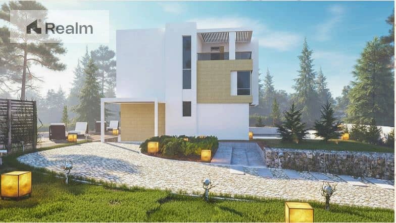 7 dvcayuksfdvkayu. JPG