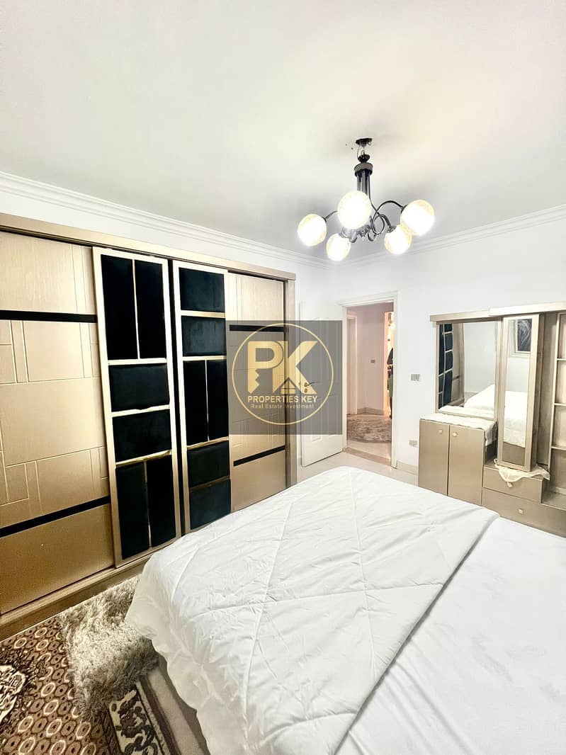 2 WhatsApp Image 2025-12-14 at 11.56. 04 AM. jpeg