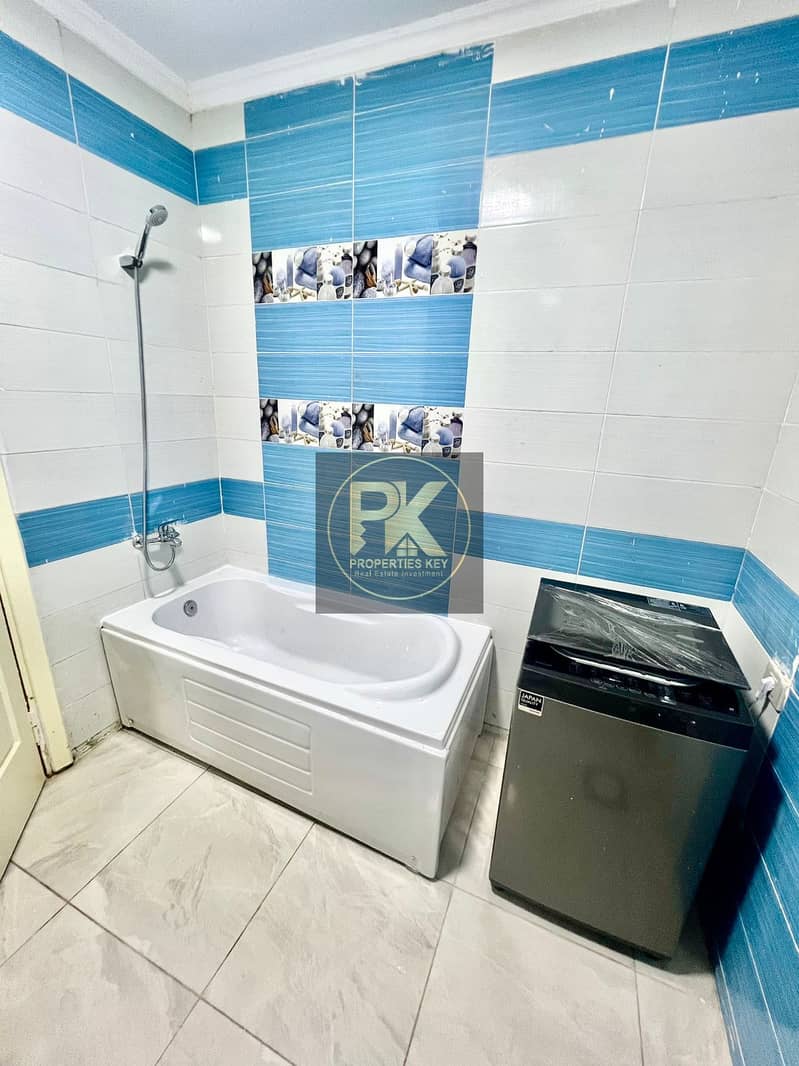 3 WhatsApp Image 2025-12-14 at 11.56. 06 AM. jpeg