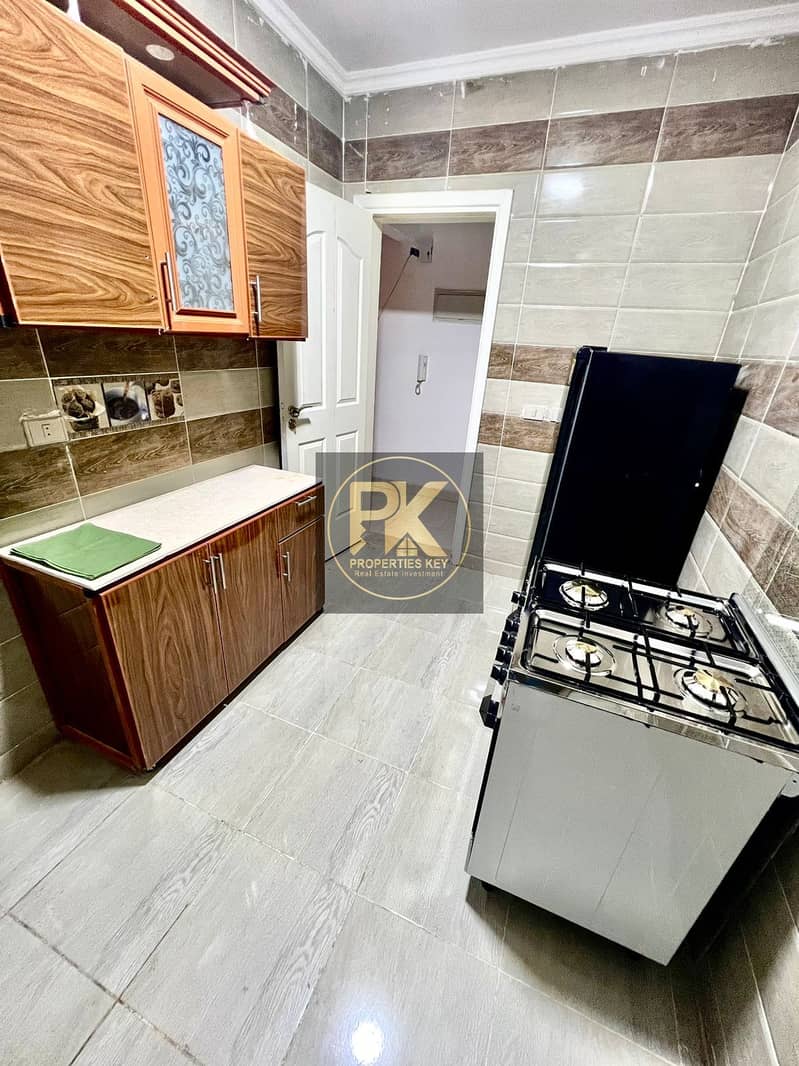 4 WhatsApp Image 2025-12-14 at 11.56. 05 AM (3). jpeg