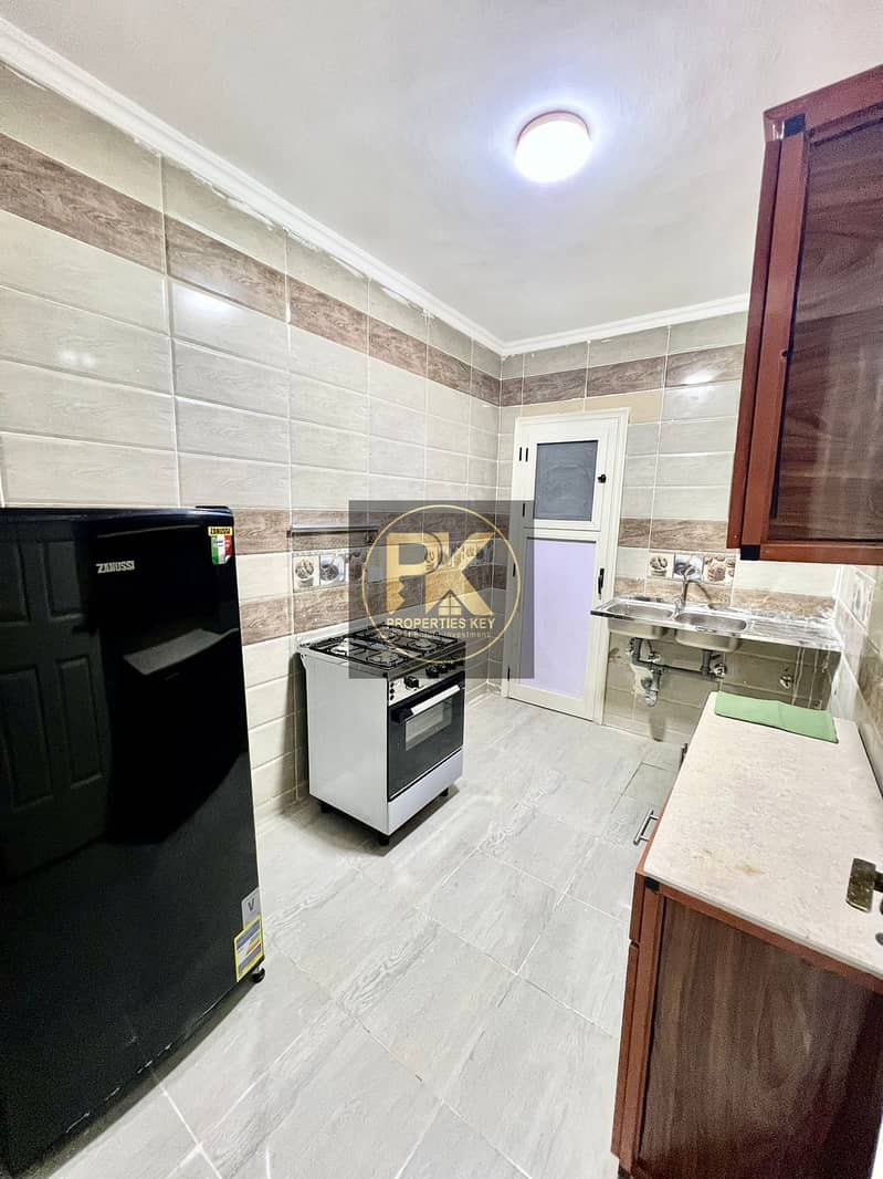 5 WhatsApp Image 2025-12-14 at 11.56. 05 AM (2). jpeg