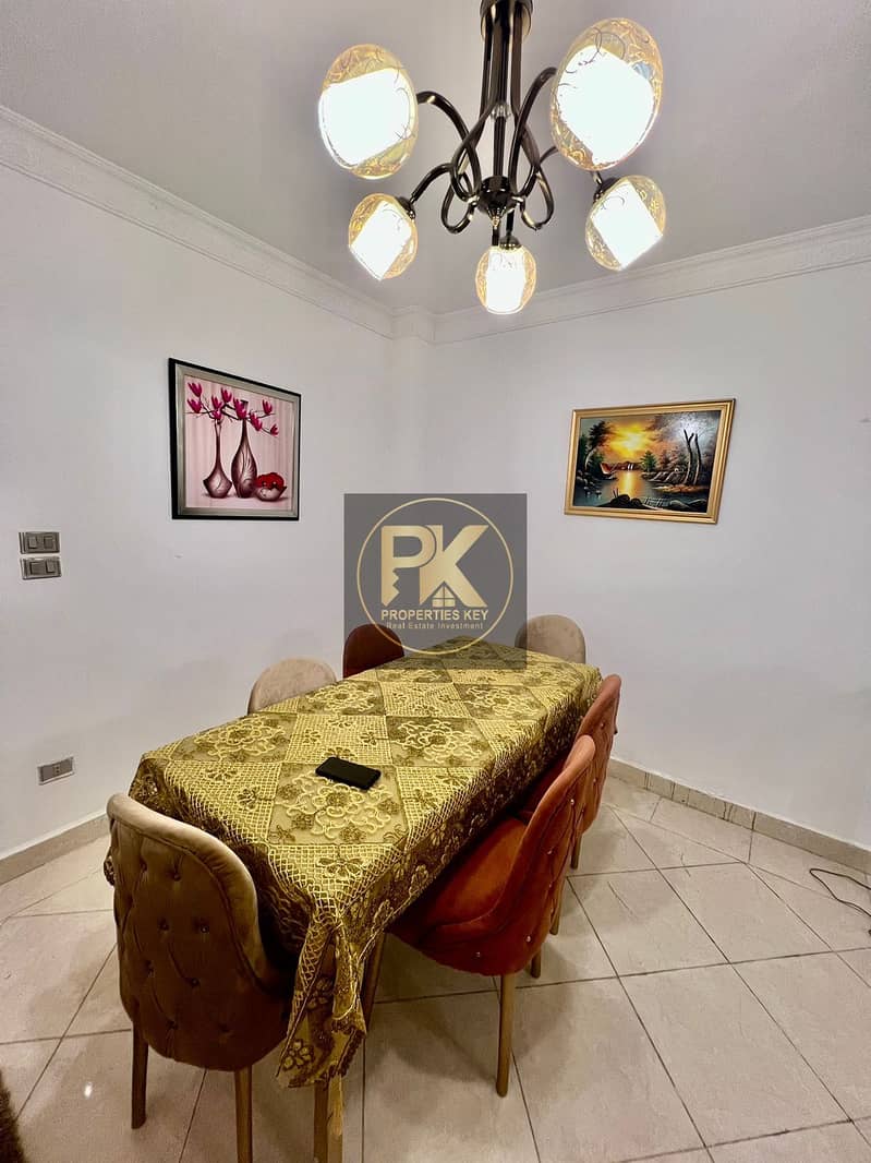 6 WhatsApp Image 2025-12-14 at 11.56. 05 AM (1). jpeg