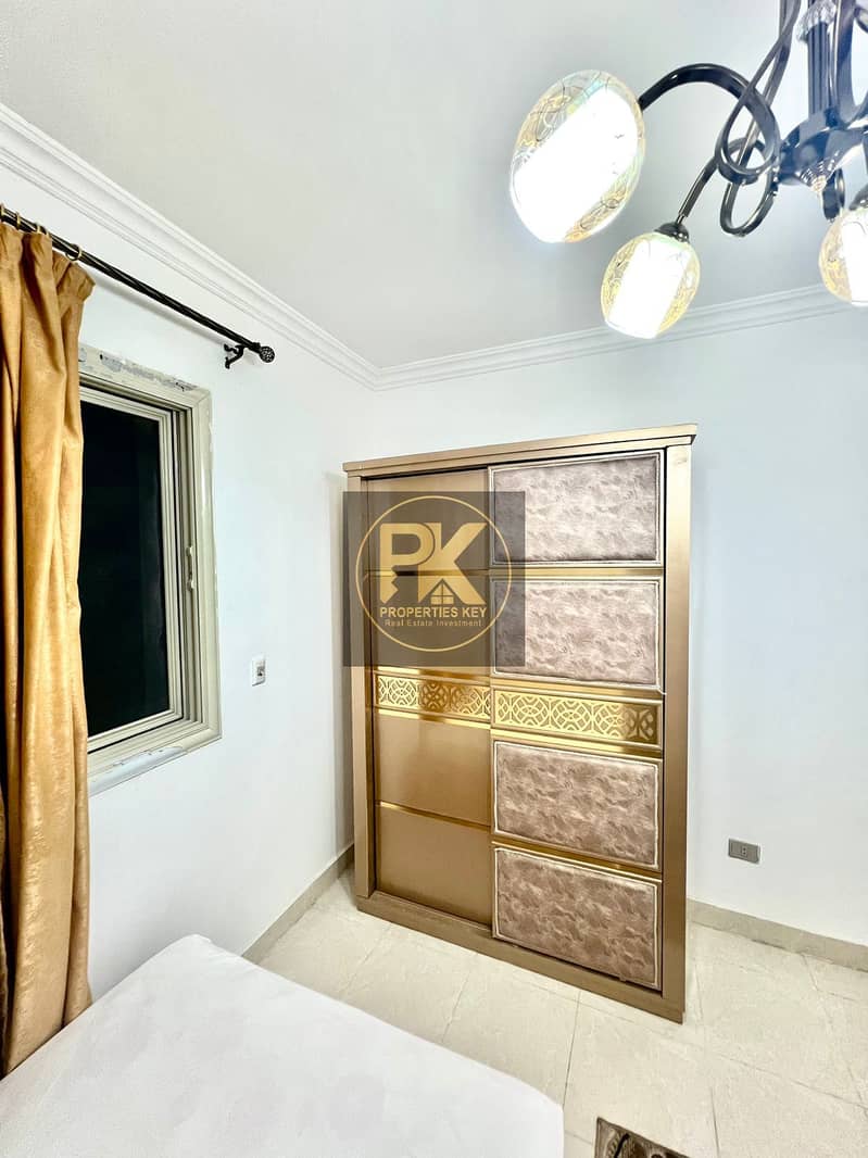 7 WhatsApp Image 2025-12-14 at 11.56. 05 AM. jpeg