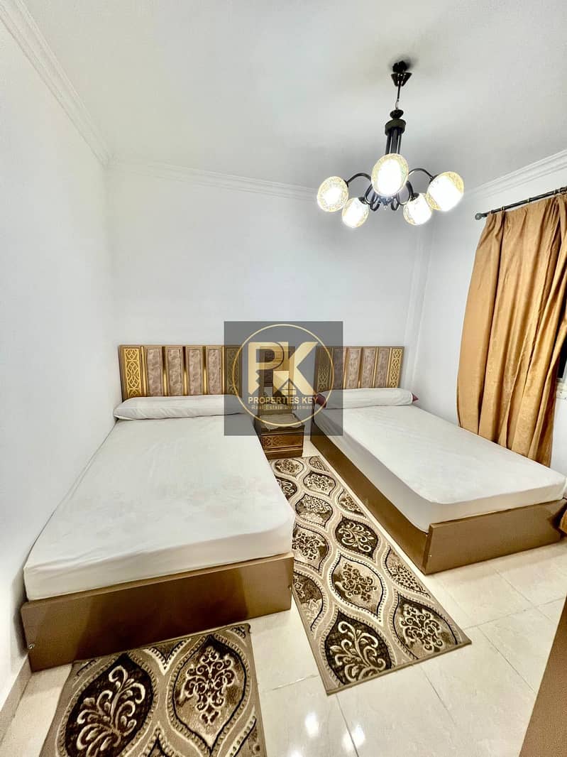 8 WhatsApp Image 2025-12-14 at 11.56. 04 AM (4). jpeg