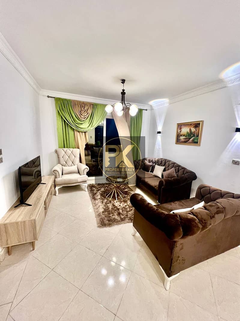 9 WhatsApp Image 2025-12-14 at 11.56. 04 AM (2). jpeg