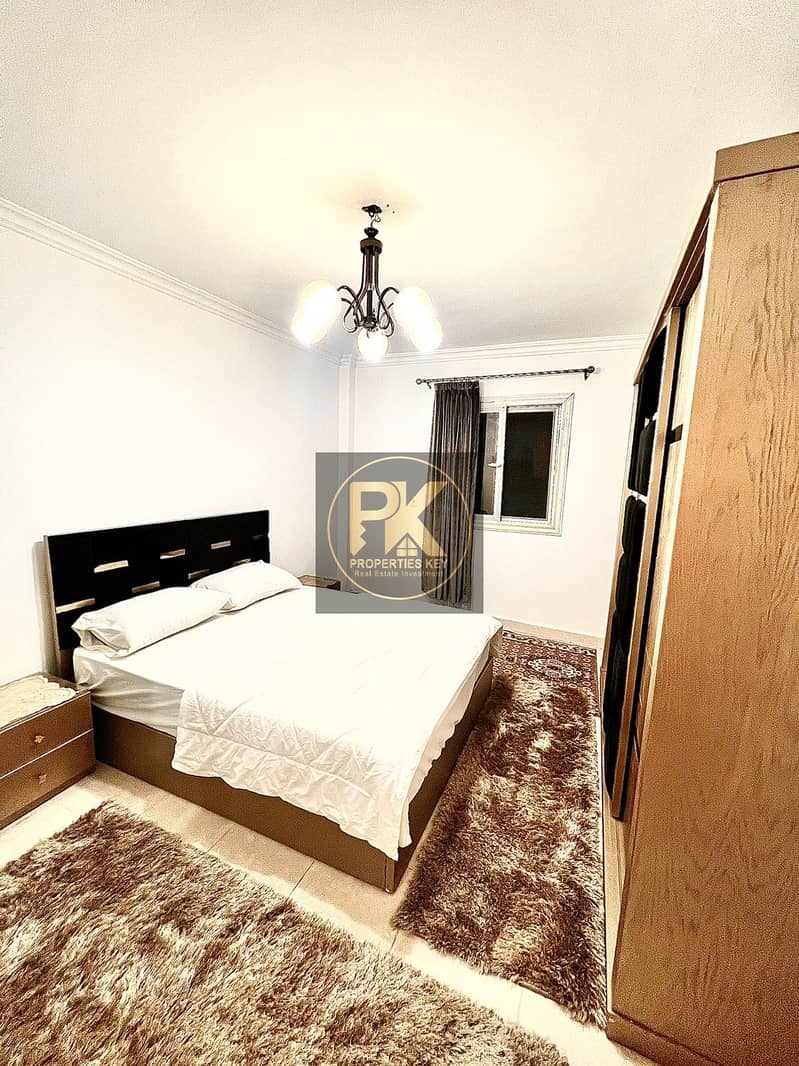 10 WhatsApp Image 2025-12-14 at 11.56. 03 AM. jpeg