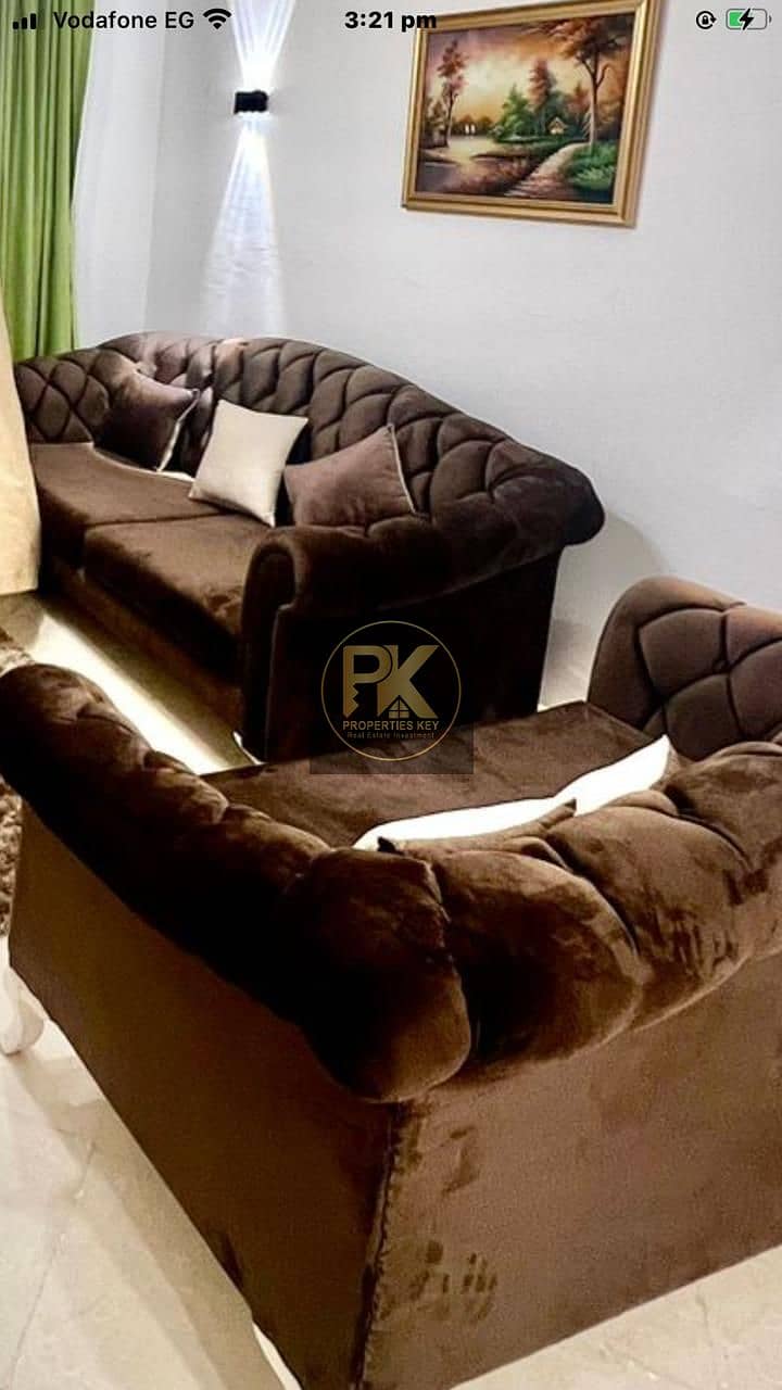 11 WhatsApp Image 2025-12-14 at 3.23. 17 PM. jpeg