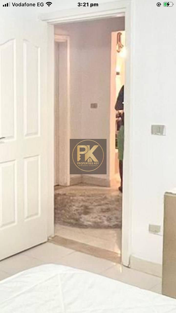 12 WhatsApp Image 2025-12-14 at 3.23. 16 PM (2). jpeg