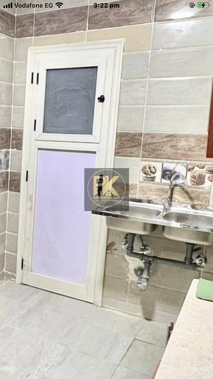 13 WhatsApp Image 2025-12-14 at 3.23. 16 PM (1). jpeg